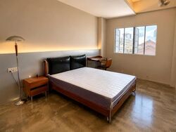 Jalan Besar (D8), Apartment #563178081